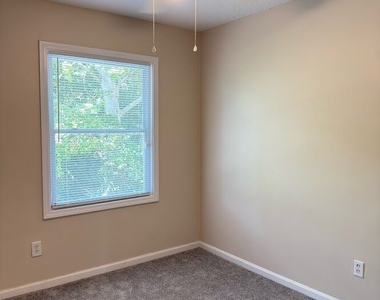 129 Inlet Reach Circle - Photo Thumbnail 9