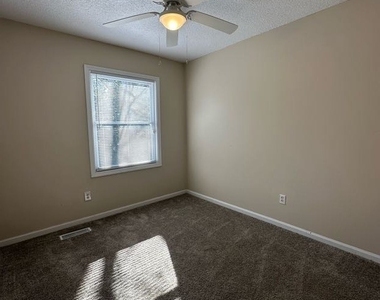 129 Inlet Reach Circle - Photo Thumbnail 9