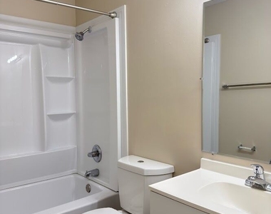 129 Inlet Reach Circle - Photo Thumbnail 13