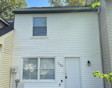 129 Inlet Reach Circle - Photo Thumbnail 16