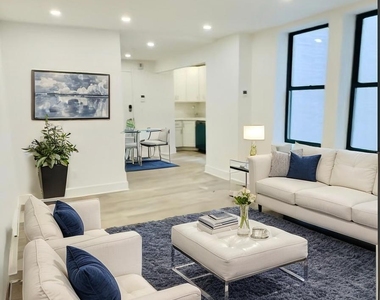 45 West 81st Street - Photo Thumbnail 1