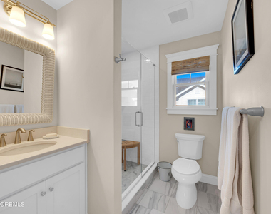 27 Shell Road - Photo Thumbnail 17