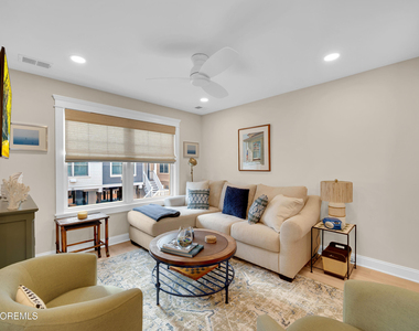 27 Shell Road - Photo Thumbnail 4