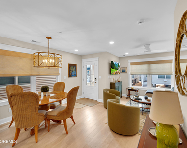 27 Shell Road - Photo Thumbnail 2
