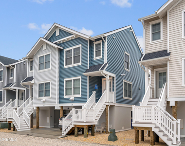 27 Shell Road - Photo Thumbnail 19
