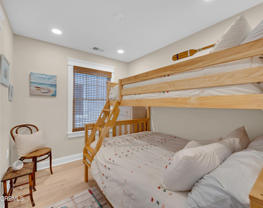 27 Shell Road - Photo Thumbnail 15