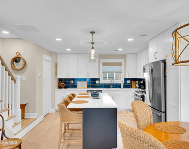 27 Shell Road - Photo Thumbnail 7