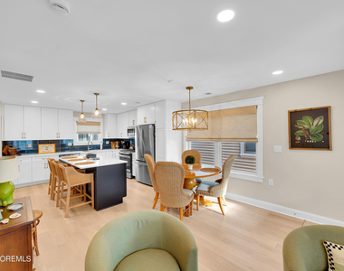 27 Shell Road - Photo Thumbnail 5