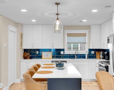 27 Shell Road - Photo Thumbnail 9