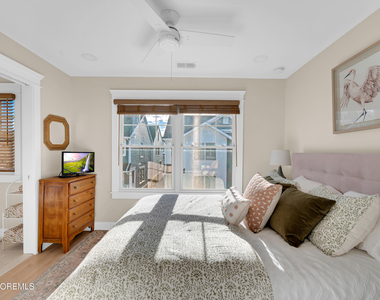 27 Shell Road - Photo Thumbnail 13