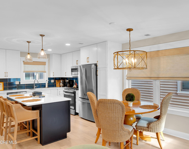 27 Shell Road - Photo Thumbnail 6