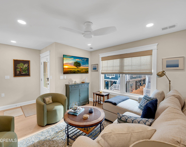 27 Shell Road - Photo Thumbnail 3