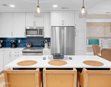 27 Shell Road - Photo Thumbnail 10