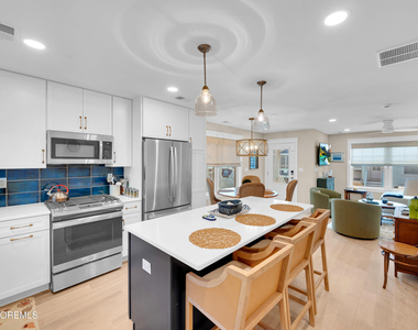 27 Shell Road - Photo Thumbnail 8