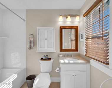27 Shell Road - Photo Thumbnail 14
