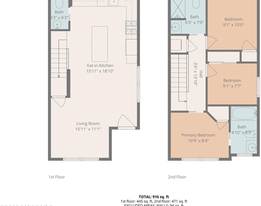 27 Shell Road - Photo Thumbnail 22