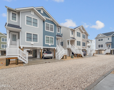 27 Shell Road - Photo Thumbnail 1