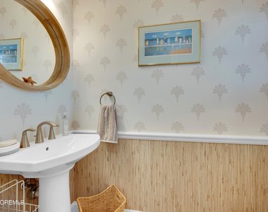 27 Shell Road - Photo Thumbnail 12