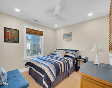 27 Shell Road - Photo Thumbnail 16