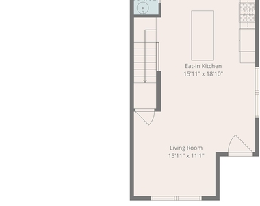 27 Shell Road - Photo Thumbnail 20