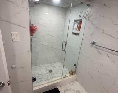 664 Hoey Avenue - Photo Thumbnail 4