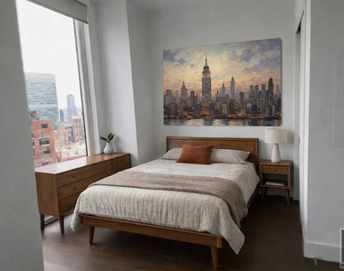 East 44th Street - Photo Thumbnail 4