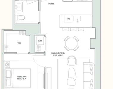 East 50 Street - Photo Thumbnail 8