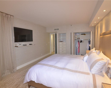 19355 Turnberry Way - Photo Thumbnail 21