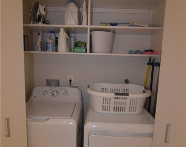 19355 Turnberry Way - Photo Thumbnail 15