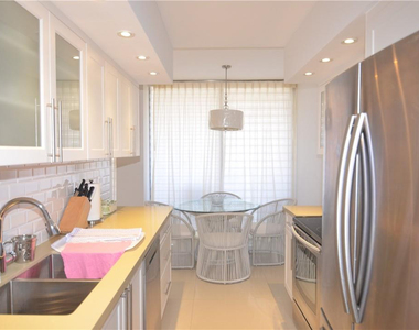 19355 Turnberry Way - Photo Thumbnail 9