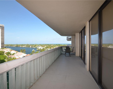 19355 Turnberry Way - Photo Thumbnail 30