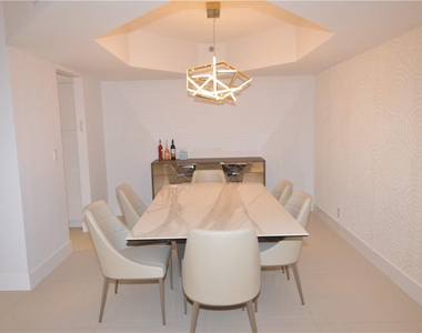 19355 Turnberry Way - Photo Thumbnail 2