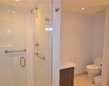 19355 Turnberry Way - Photo Thumbnail 18