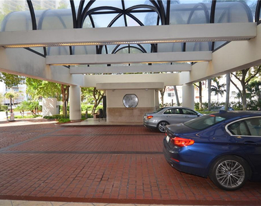 19355 Turnberry Way - Photo Thumbnail 34