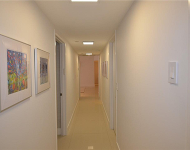 19355 Turnberry Way - Photo Thumbnail 24