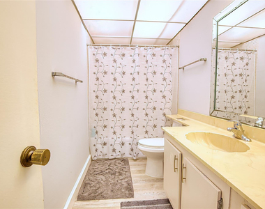 111 Briny Avenue - Photo Thumbnail 19