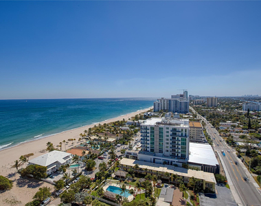 111 Briny Avenue - Photo Thumbnail 16