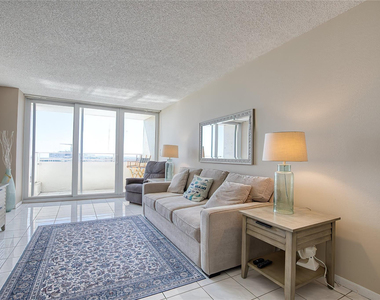 111 Briny Avenue - Photo Thumbnail 2