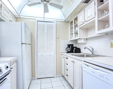 111 Briny Avenue - Photo Thumbnail 9
