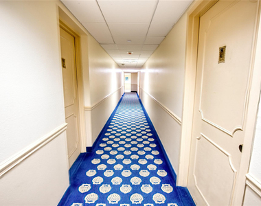 111 Briny Avenue - Photo Thumbnail 21