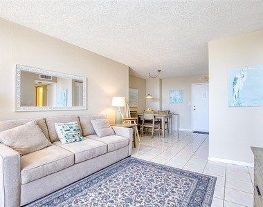 111 Briny Avenue - Photo Thumbnail 1