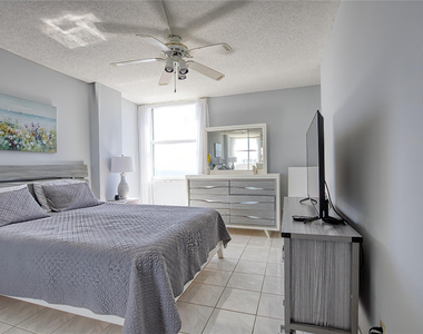 111 Briny Avenue - Photo Thumbnail 11