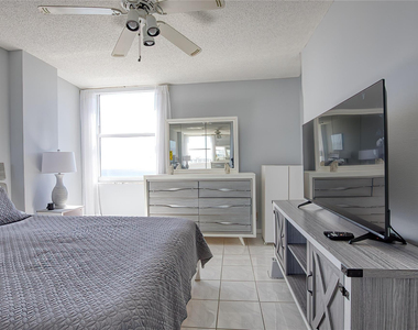 111 Briny Avenue - Photo Thumbnail 13