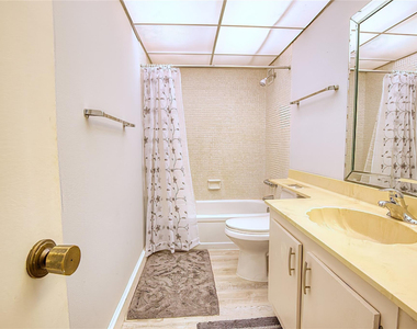 111 Briny Avenue - Photo Thumbnail 18