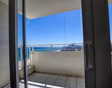 111 Briny Avenue - Photo Thumbnail 17