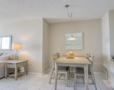 111 Briny Avenue - Photo Thumbnail 7