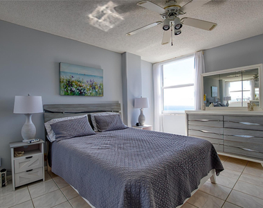 111 Briny Avenue - Photo Thumbnail 12