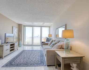 111 Briny Avenue - Photo Thumbnail 6
