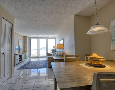 111 Briny Avenue - Photo Thumbnail 4