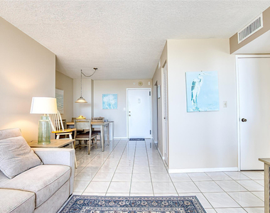 111 Briny Avenue - Photo Thumbnail 5